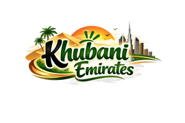 Khubani Emirates